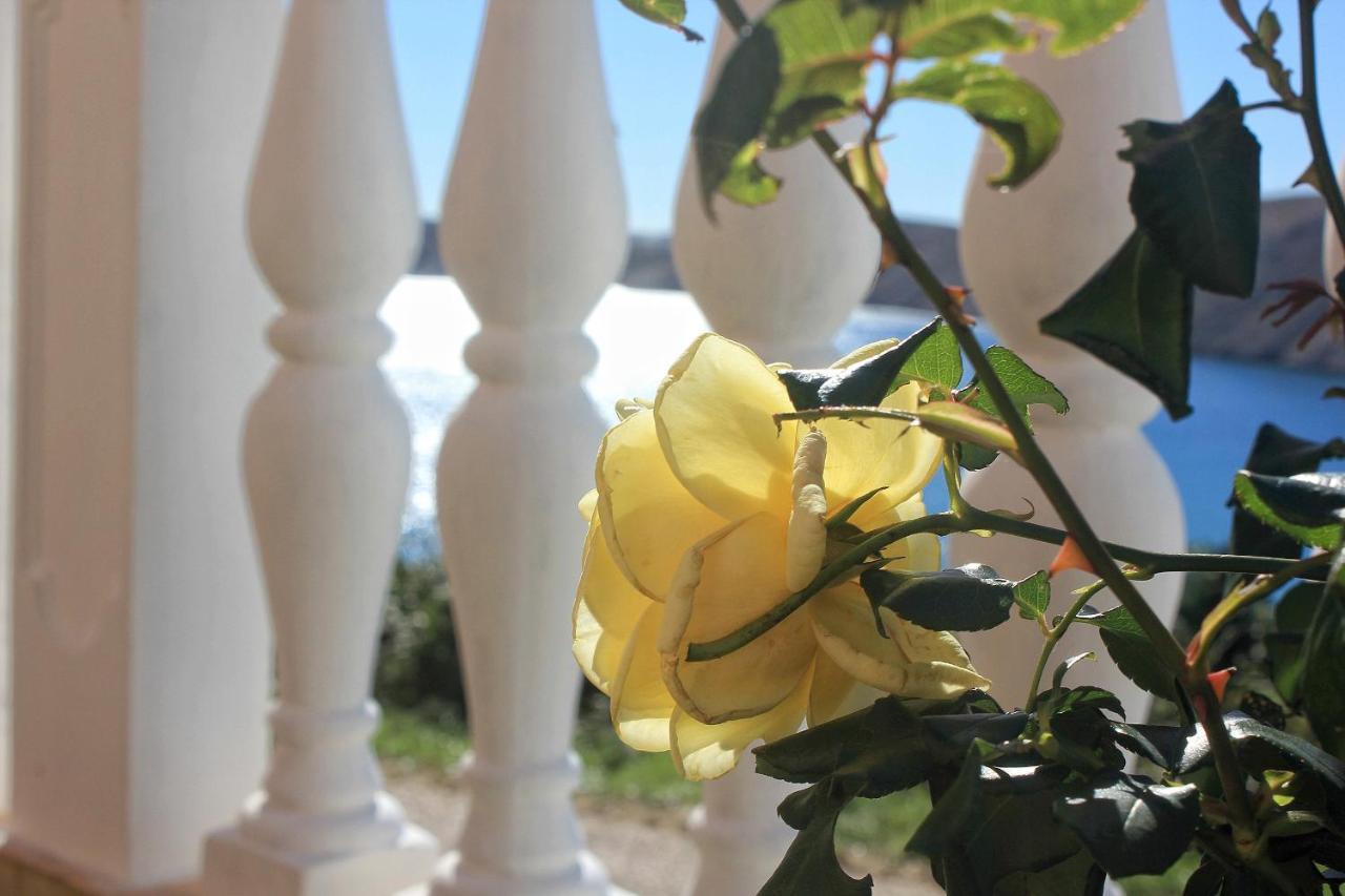 Apartments By The Sea Vlasici, Pag - 9324 Exterior foto
