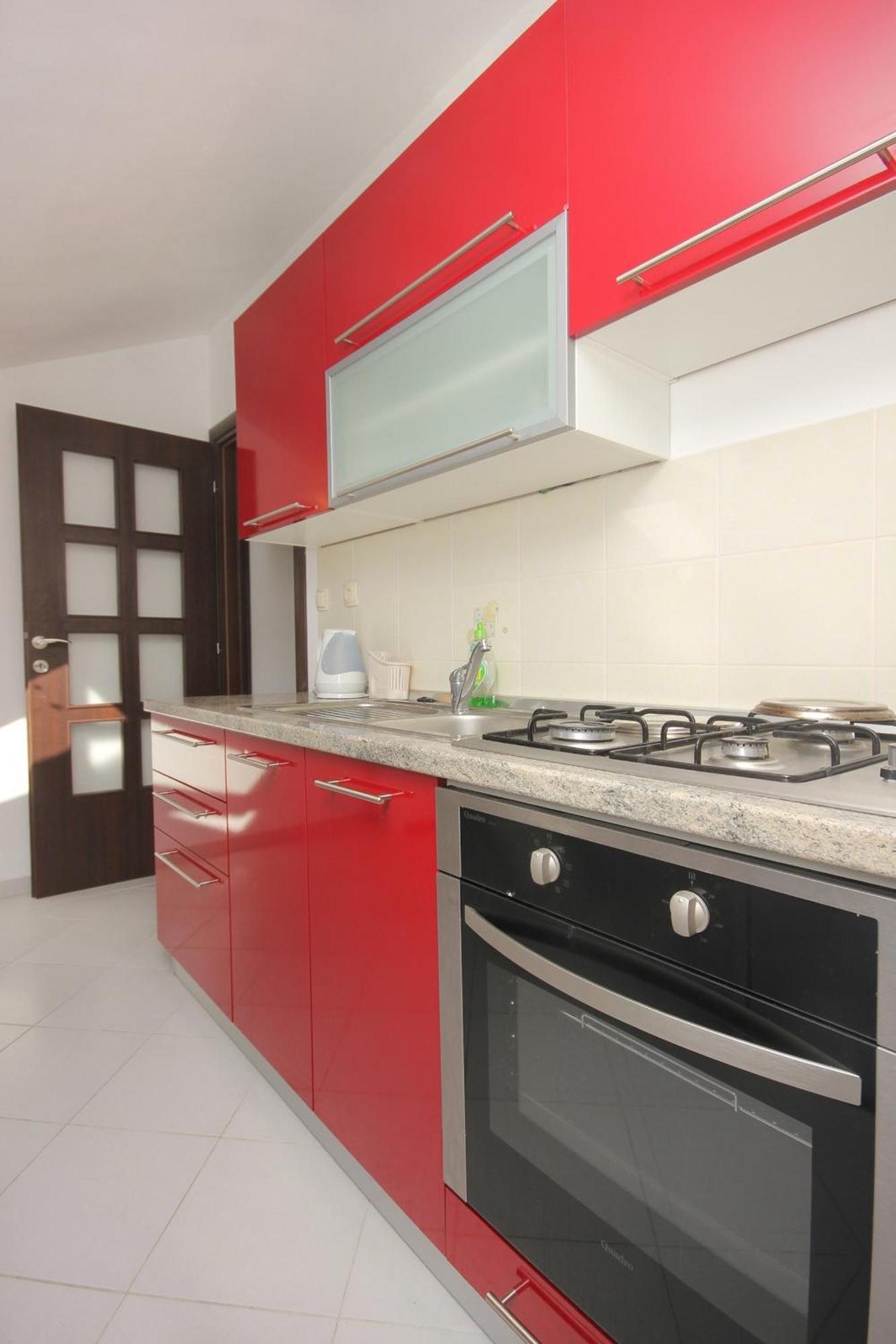 Apartments By The Sea Vlasici, Pag - 9324 Zimmer foto